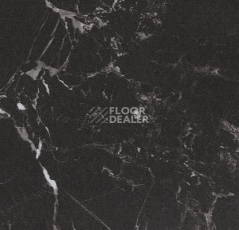 Кварцвиниловые полы Forbo Allura Click 63454CL5 black marble фото 1 | FLOORDEALER